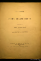 Codex Alexandrinus (em grego) 294.pdf